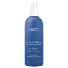 Ziaja Ziaja Acai Tónico Facial En Spray 200ml 