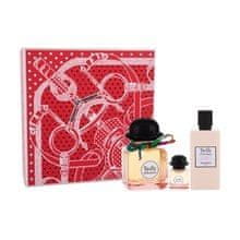 Hermès Hermes - Twilly d´Hermes Gift set EDP 85 ml, miniature EDP 7.5 ml and body lotion 80 ml 85ml 