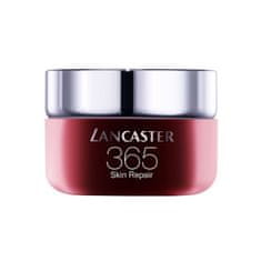 Lancaster Lancaster 365 Skin Repair Night 50ml 