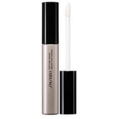 Shiseido Shiseido Full Lash Serum 6ml 