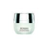 Kanebo Sensai Cellular Performance Eye Contour Cream 15ml 