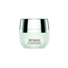 Sensai Kanebo Sensai Cellular Performance Eye Contour Cream 15ml 