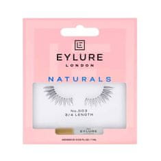 Eylure Eylure Natural Lashes 003 