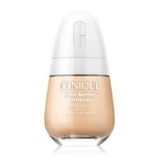 Clinique Clinique Even Better Serum Foundation Spf20 WN04 Bone 30ml 