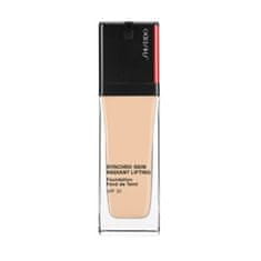 Shiseido Shiseido Synchro Skin Radiant Lifting Foundation 220 Linen 30ml 