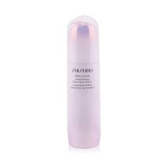 Shiseido Shiseido White Lucent Illuminating Micro-Spot Serum 50ml 