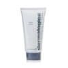 Dermalogica Dermalogica Grey Line Active Moist Cream 100ml 