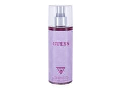 Guess Guess - Guess For Women - For Women, 250 ml 