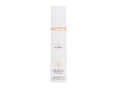 Lancaster Lancaster - Sun Perfect Sun Illuminating Cream SPF50 - For Women, 50 ml 