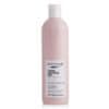 BYPHASSE Byphasse Crema Discipline Liss' Cabello Rebelde 250ml 