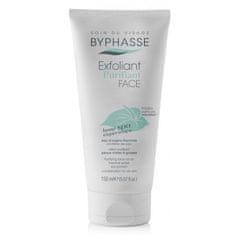 BYPHASSE Byphasse Home Spa Experience Exfoliante Facial Purificante 150ml 