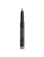 Artdeco Artdeco High Performance Eyeshadow Stylo 08-Benefit Silver Grey 