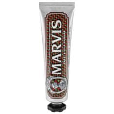 Marvis Marvis Sweet And Sour Rhubarb Toothpaste 75ml 