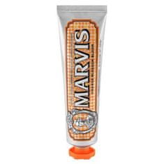Marvis Marvis Orange Blossom Bloom Toothpaste 75ml 