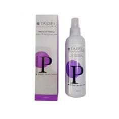 Eurostil Eurostil Tassel Protector Termico Spray 250ml 