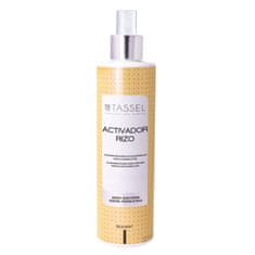 Eurostil Eurostil Tassel Activador Rizo 250ml Spray 