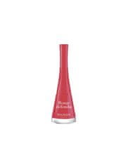 Bourjois Bourjois 1 Seconde Nail Polish 044 9ml 