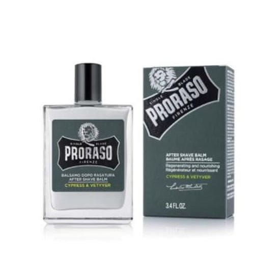 Proraso Proraso Green After Shave Balm 100ml