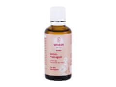 Weleda Weleda - Perineum - For Women, 50 ml 