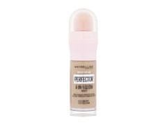 Maybelline Maybelline - Instant Anti-Age Perfector 4-In-1 Glow 00 Fair - For Women, 20 ml 