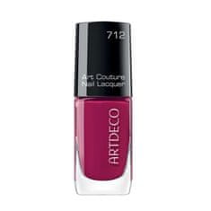 Artdeco Artdeco Art Couture Nail Lacquer 712 Bougainvillea 10 ml 