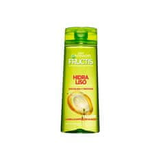 Garnier Garnier Fructis Hair Straightening Shampoo Anti frizz 360ml 