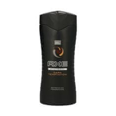 Axe Axe Dark Temptation Shower Gel 400ml 