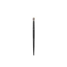 Beter Beter Brush 13 Shadow Diffuser 