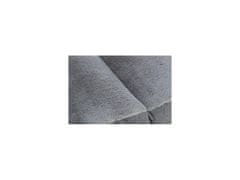 Trixie Obdélníkový polštář LIANO, šedý