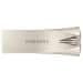 USB 3.2 Gen1 Flash Disk Champagne Silver 64 GB