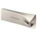 USB 3.2 Gen1 Flash Disk Champagne Silver 64 GB