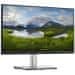 DELL Professional P2222H WLED 22" FHD/5ms/HDMI/DP/VGA/USB/IPS/Full HD/cerny