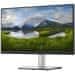 DELL Professional P2222H WLED 22" FHD/5ms/HDMI/DP/VGA/USB/IPS/Full HD/cerny