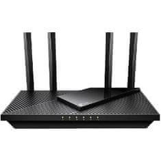 TP-Link Archer AX55 PRO AX3000 router