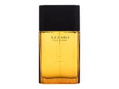 Azzaro Azzaro - Pour Homme - For Men, 100 ml 