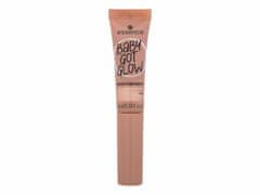 Essence 10ml baby got glow liquid highlighter