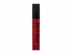 Catrice 3ml shine bomb lip lacquer, 040 about iast night