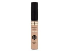 Max Factor 7.8ml facefinity all day flawless airbrush