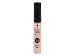 Max Factor 7.8ml facefinity all day flawless airbrush