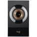 Logitech Audio System 2.1 Z533 - EU - BLACK