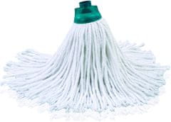 Leifheit Hlavice náhradní pro mop CLASSIC COTTON 52070