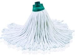 Leifheit Hlavice náhradní pro mop CLASSIC COTTON 52070