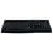 Logitech Keyboard K120 for Business Czech layout