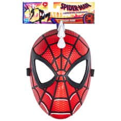 Hasbro SPIDER-MAN ZÁKLADNÍ MASKA