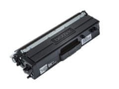 Brother TN-910BK, toner black, 9 000 str.