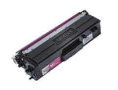 Brother TN-910M, toner magenta, 9 000 str.