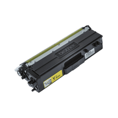 Brother TN-910Y, toner yellow, 9 000 str.