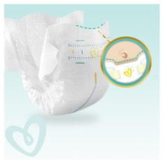 Pampers Premium Care Pleny jednorázové 5 (11-16 kg) 44 ks