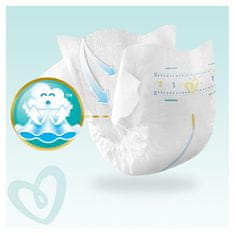 Pampers Premium Care Pleny jednorázové 5 (11-16 kg) 44 ks