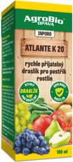 AgroBio INPORO Atlante K 20 100 ml